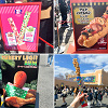 キャステル 【マップ掲載】USJ25周年フード全種類一覧！値段・販売場所まとめ