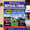 【2026年6月最新】USJエクスプレスパス全種類まとめ！値段＆内容を解説！マリオエリアの入場確約券も！