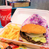 キャステル 【2019】USJのおすすめ食べ歩きフード11選！人気のスイーツやピザがたくさん！買う時の注意点も