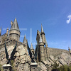 キャステル 【USJハリーポッターエリア】おすすめショップ・アトラクション・レストラン＆写真スポット