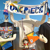 キャステル 【2023】USJ×ワンピースグッズまとめ！カチューシャやフェスタオル、帽子も！