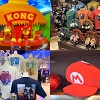 キャステル 【2026】USJのお土産グッズ一覧!ポケモン、マリオ、ドンキーコング、ミニオン、スヌーピー、ハリポタのグッズ