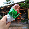 キャステル 【USJ】ターキーレッグの種類・値段・販売場所まとめ！味や待ち時間、期間限定ターキーレッグ情報も