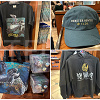 キャステル 【2025-2026】USJ×モンハンワイルズグッズのラインナップ一覧！狩猟中パーカーやキーチェーンが登場