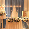 キャステル 【名曲】ディズニーの結婚式に使いたい曲20選！ケーキ入刀や歓談時などシーン別おすすめ