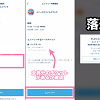 キャステル 【必見】エントリー受付に外れたら？ショーを見る方法や代替案まとめ
