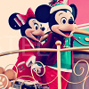 キャステル 【2018】ディズニークリスマスはいつから？11月＆12月混雑予想まとめ！TDS新ショー開催！