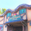 キャステル 【プーさんコーナー】ディズニーランドにあるプーさんだらけのお店！品揃えや見どころは？
