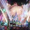 キャステル 【TOP20】世界のテーマパーク入場者数ランキング2019！東京ディズニーランド＆シー、USJは何位？