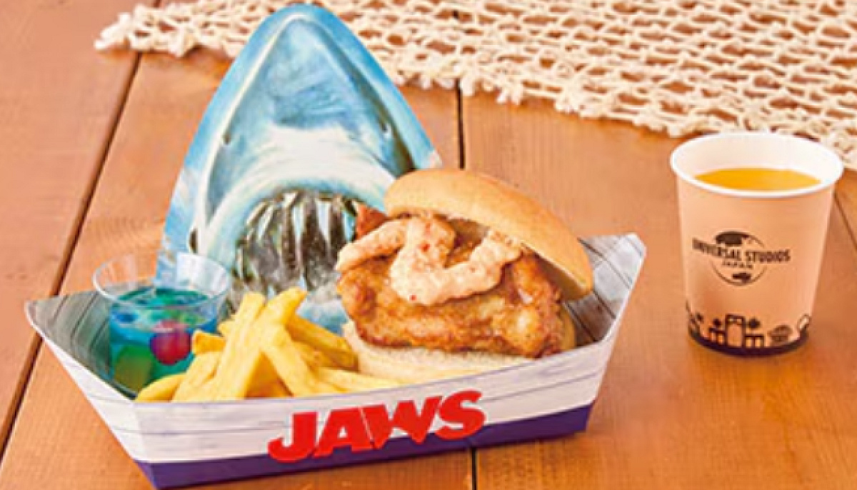 アミティ・キッズセット