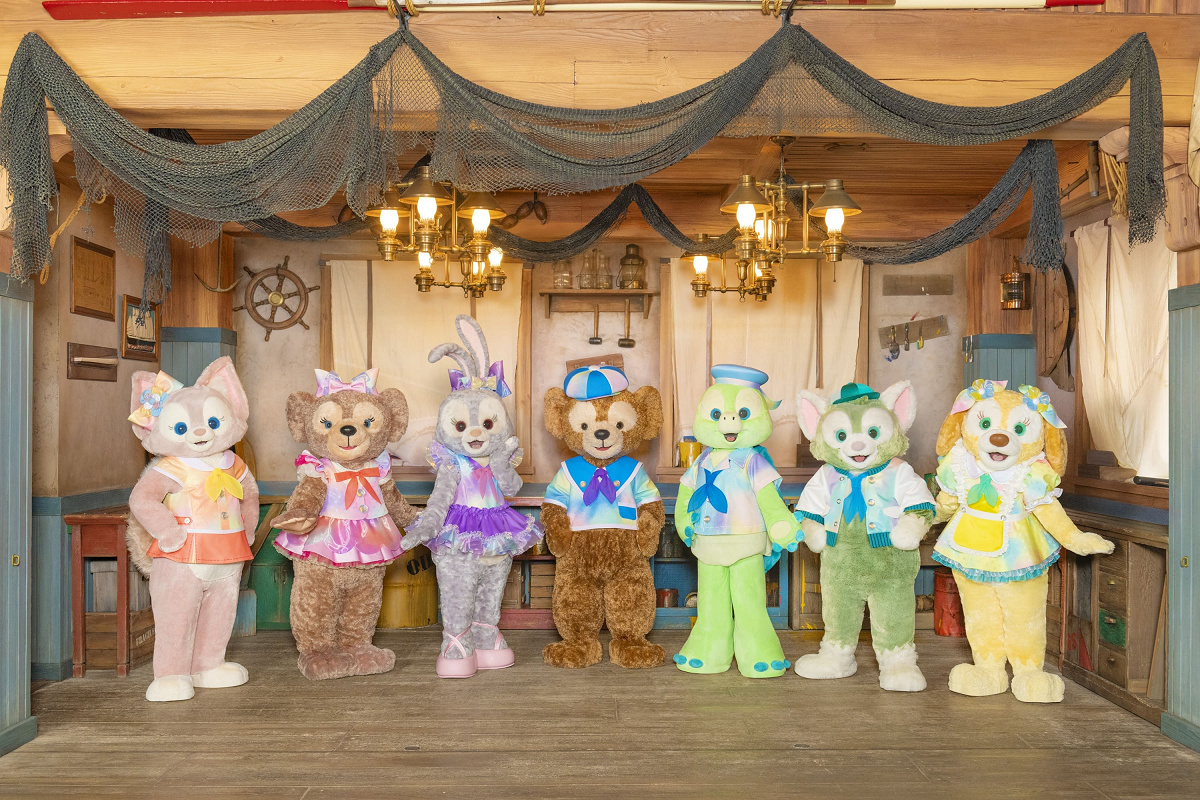 予約はできる？