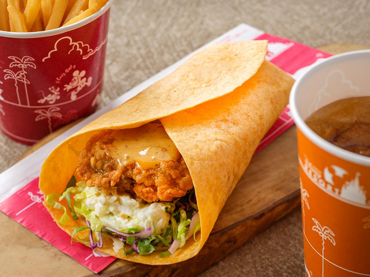 シェフのおすすめセット