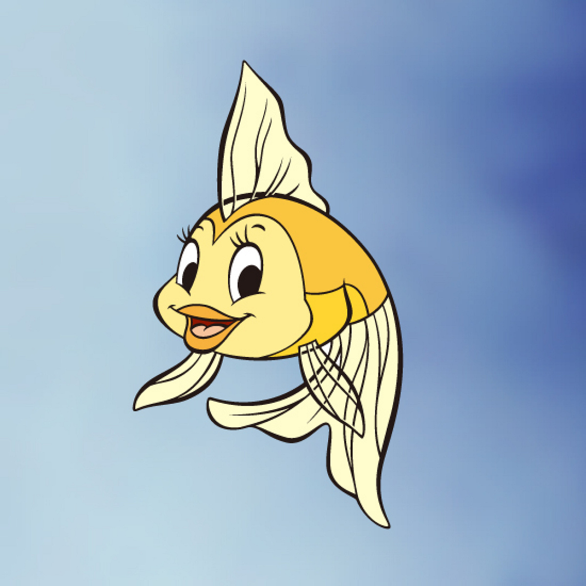 クレオ| キャステル | CASTEL ディズニー情報