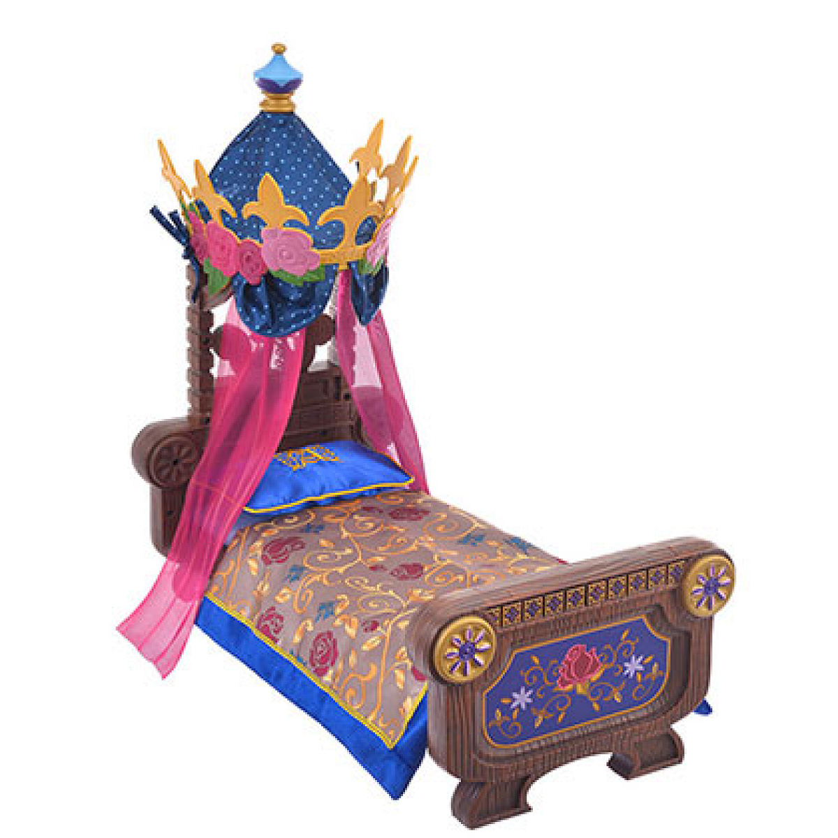 オーロラ姫★ディズニーオフィシャル オーロラ姫｜眠れる森の美女｜ディズニー公式