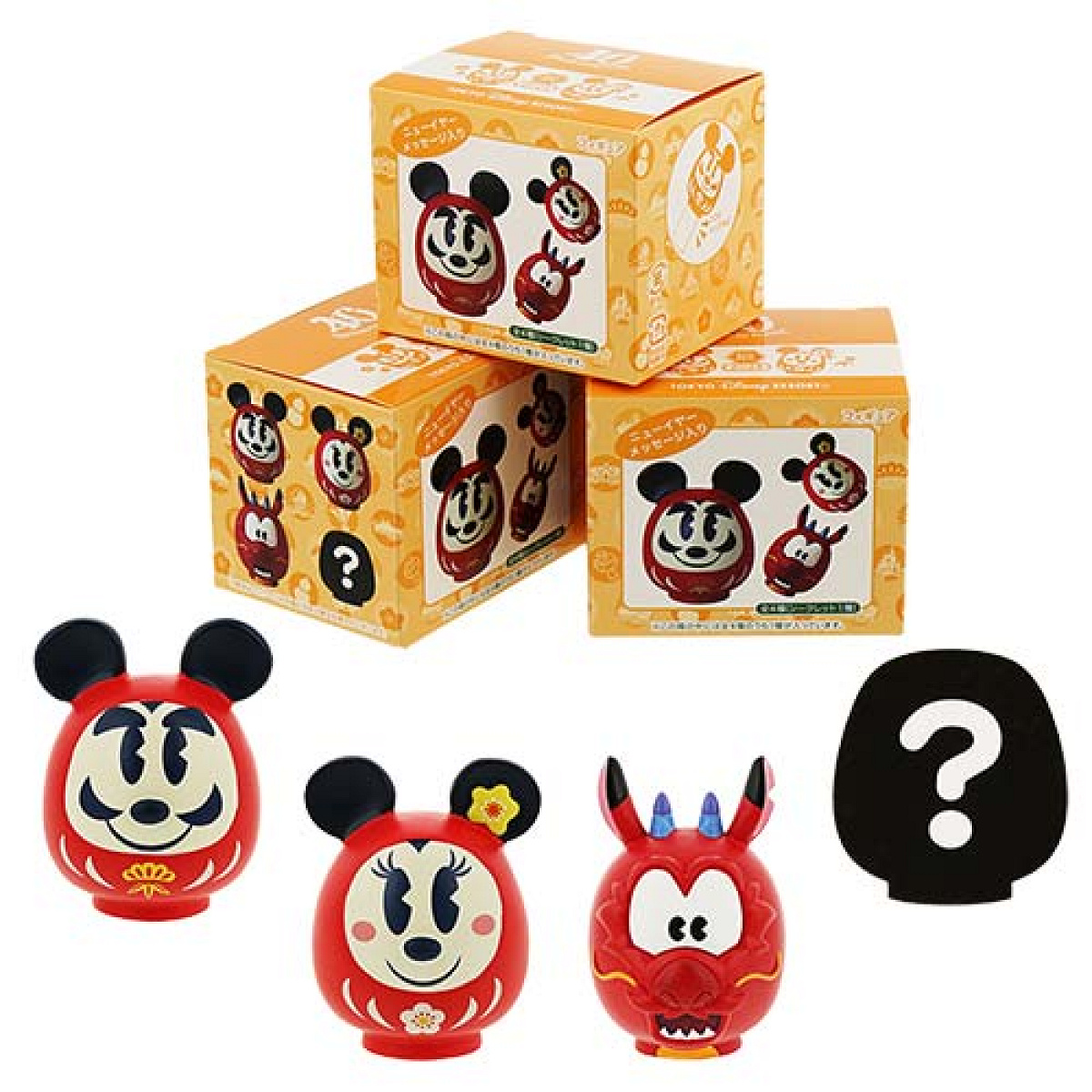 ディズニー 【同梱可】良品 ディズニー 陶器製 フィギュアリン ディズニー 【同梱可】良品 ディズニー 陶器製 フィギュアリン