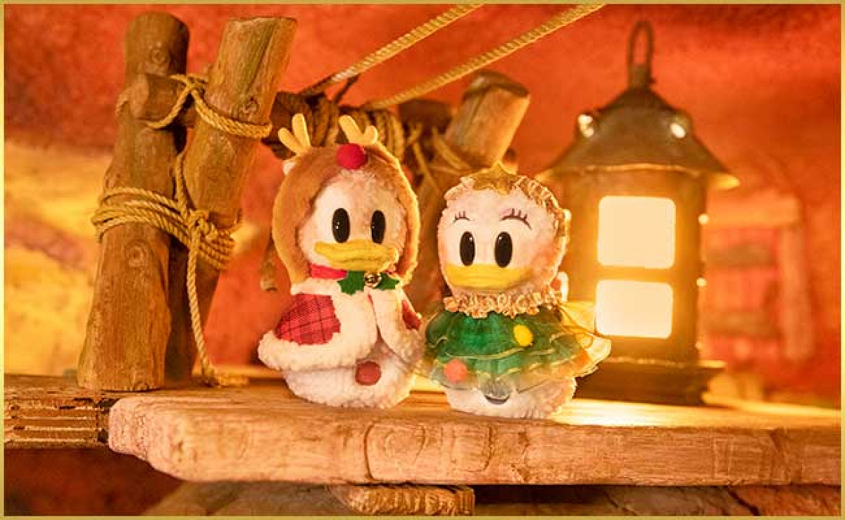 スノースノー「メイク・イット・マイン」の作り方| キャステル