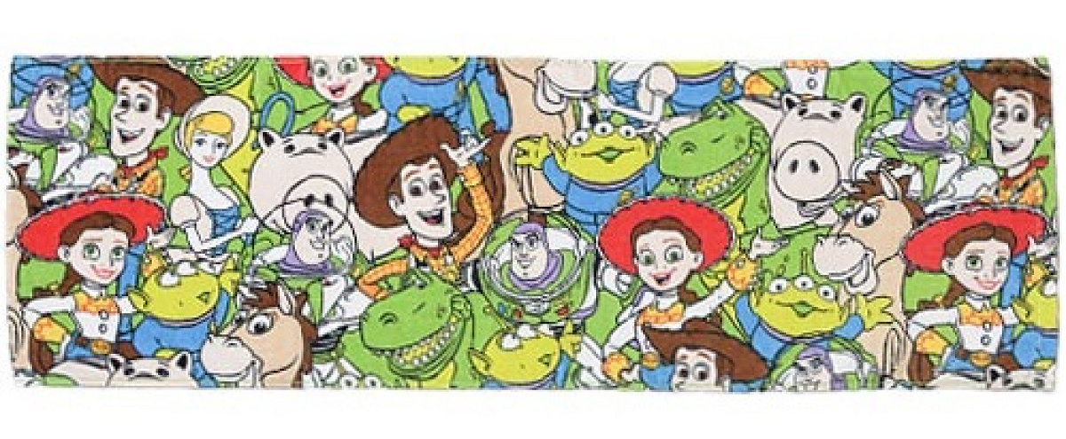 ロングタオル| キャステル | CASTEL ディズニー情報