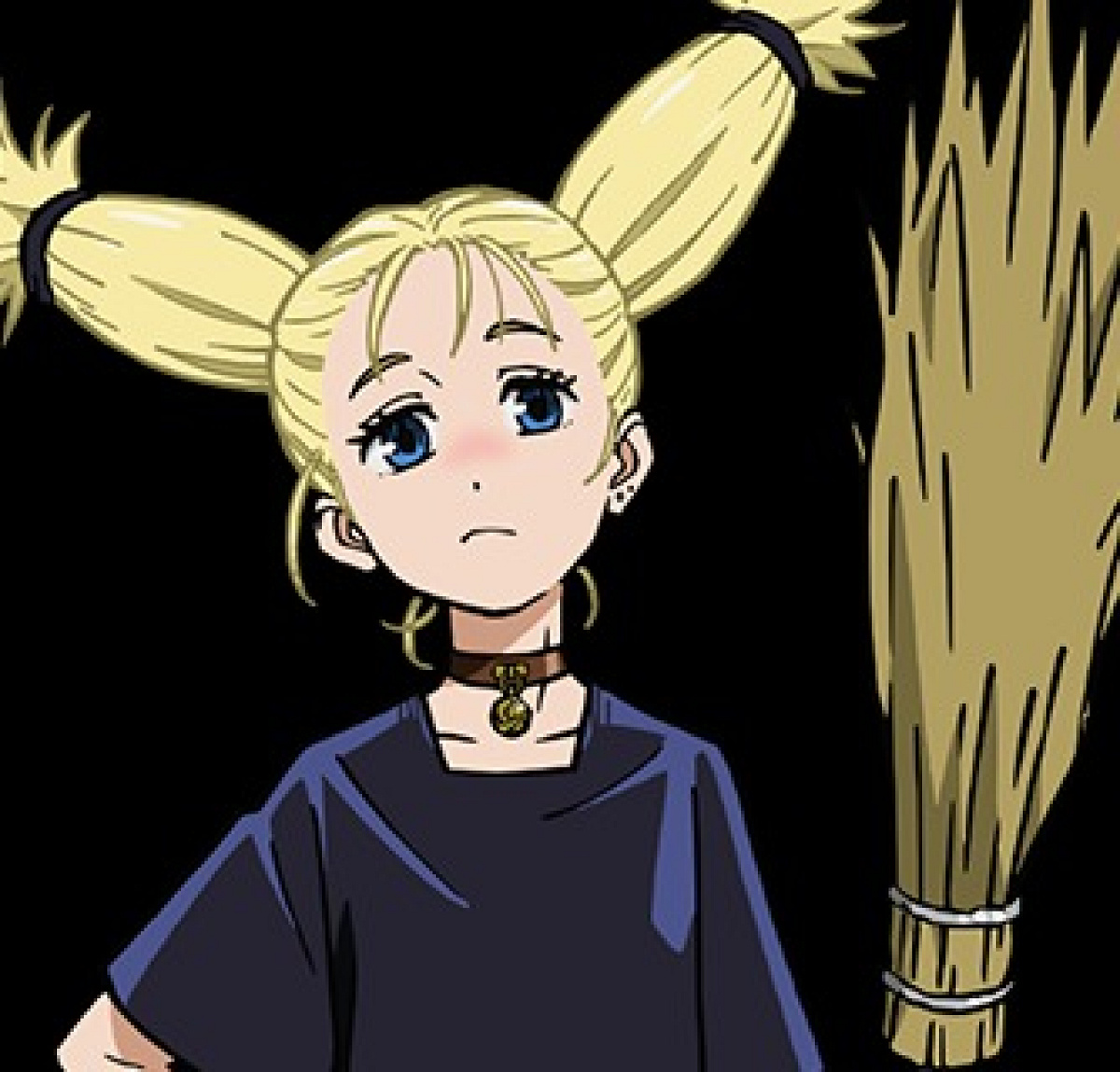 呪術廻戦』呪術師：西宮桃| キャステル | CASTEL ディズニー情報