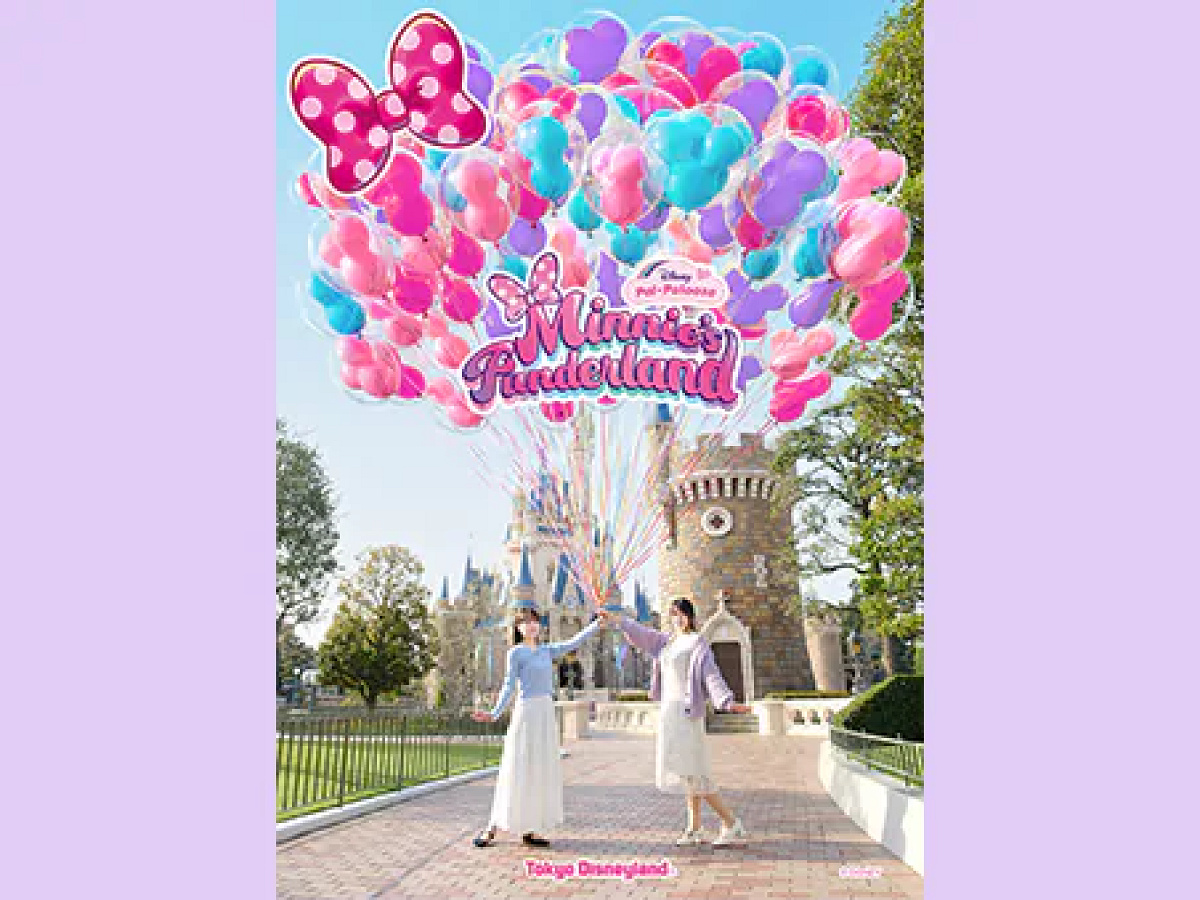 フォトグラファー撮影