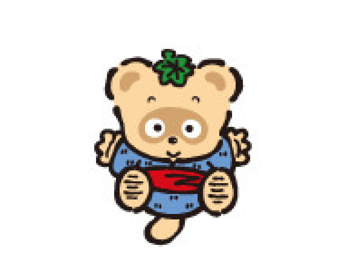 ぽんぽこ日記| キャステル | CASTEL ディズニー情報