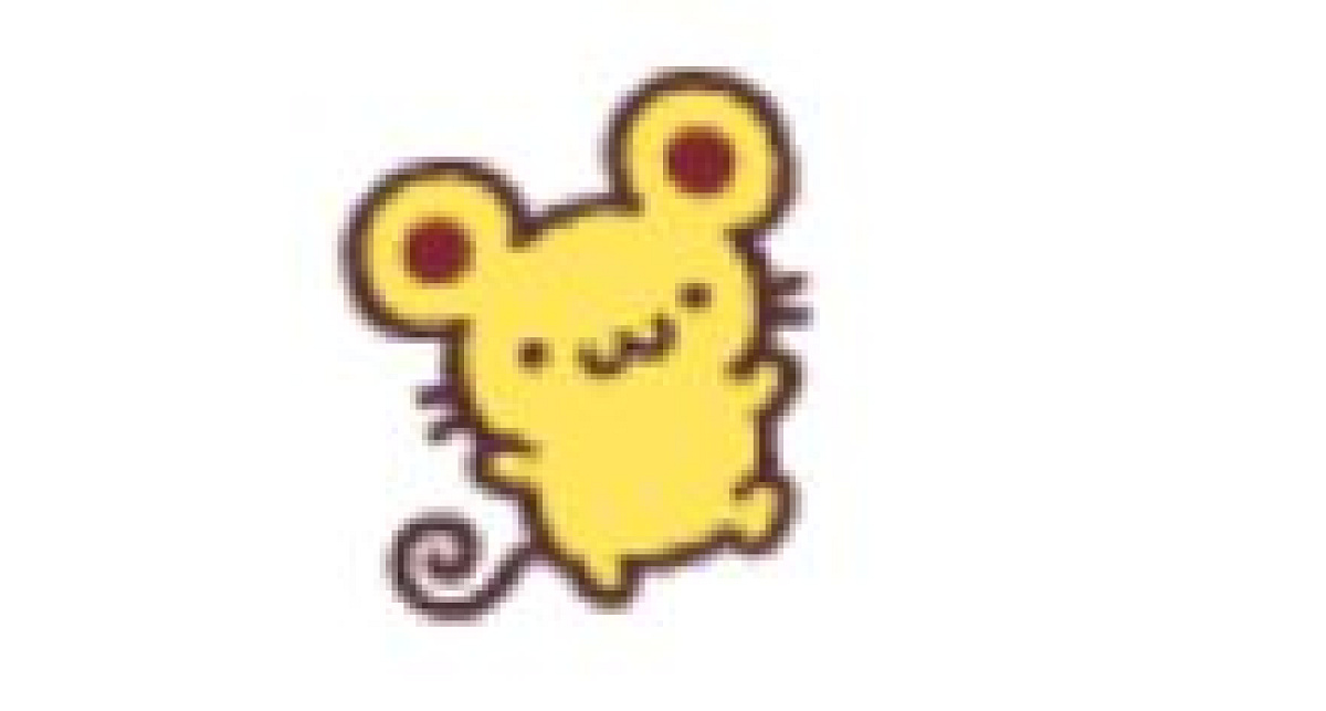 スコーン プリン サンリオ サンリオキャラクターコレクション100