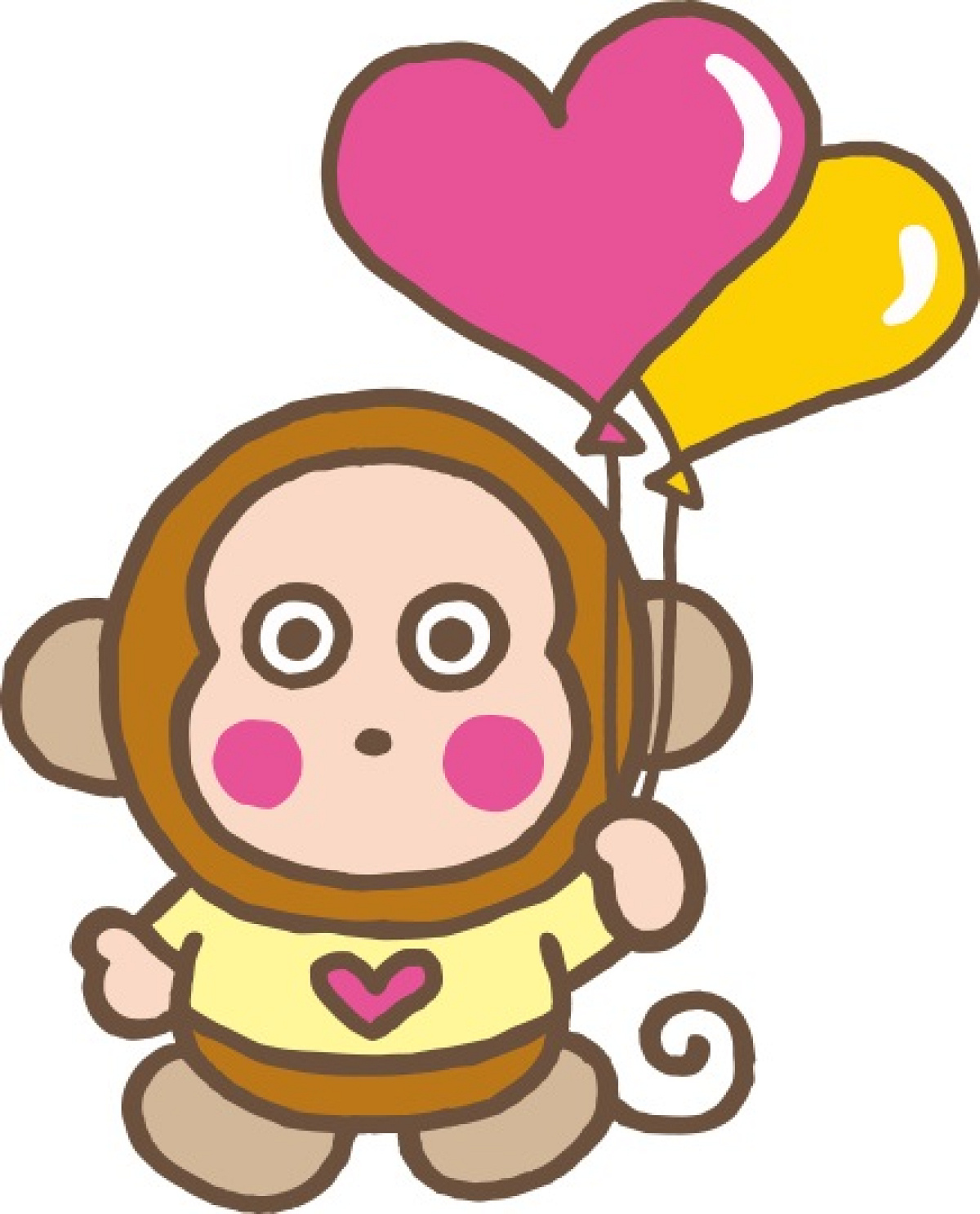 おさるのもんきち/激レア/時計/壁掛け/振り子/ヤシの木/レトロ/サンリオ/さる おさるのもんきち/激レア/時計/壁掛け/振り子/ヤシの木/レトロ