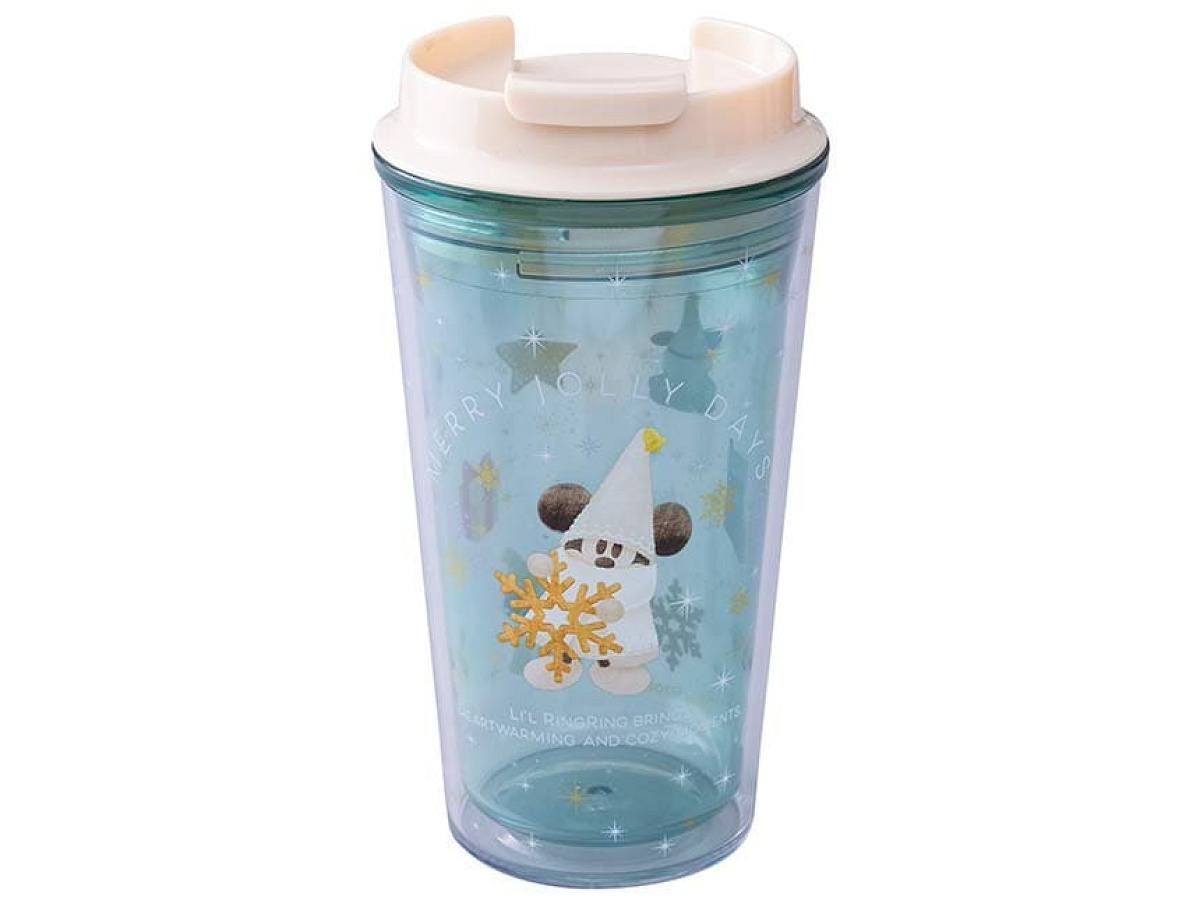 スーベニアタンブラー