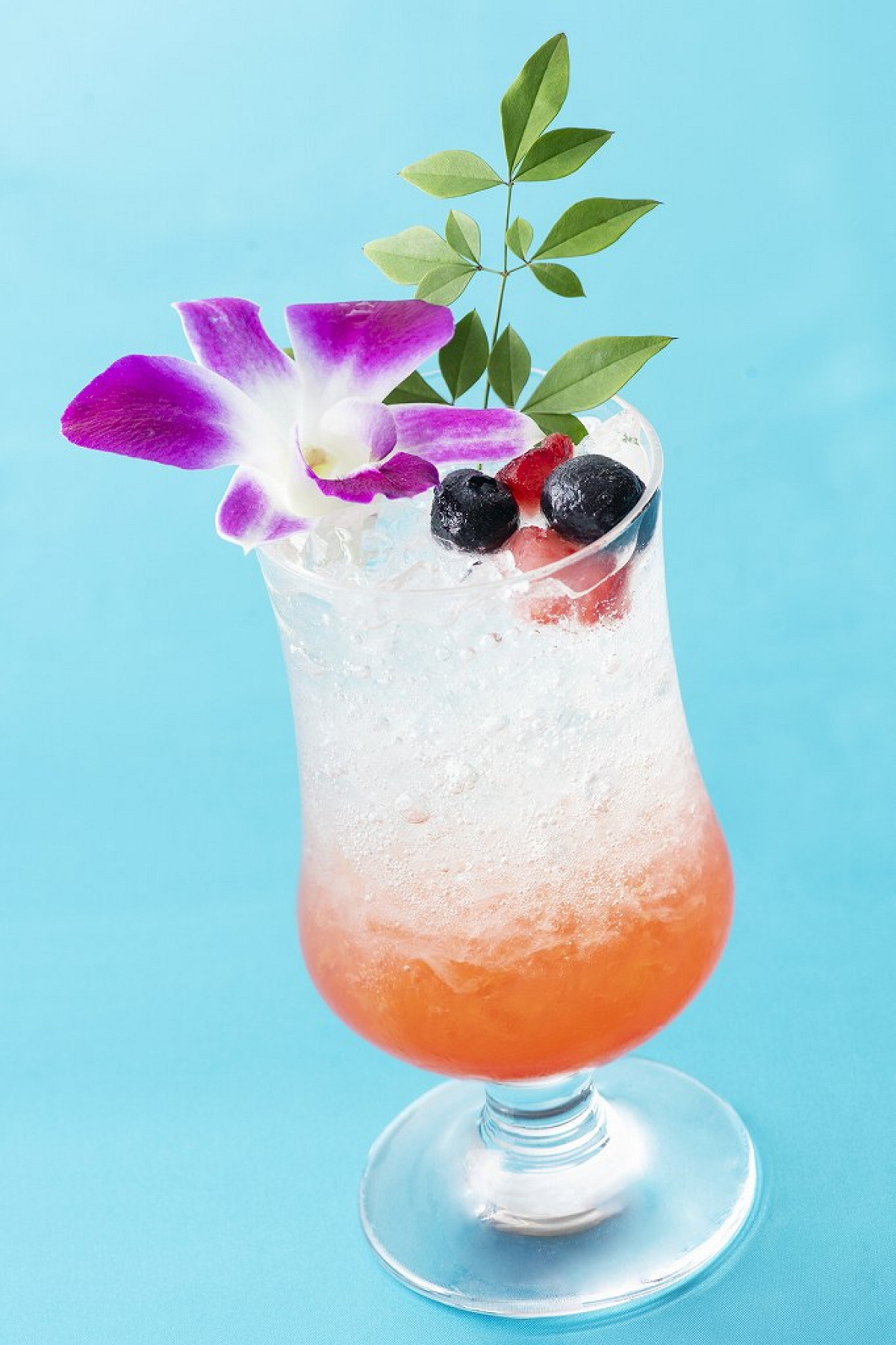 Sunny Sunny Summer　スペシャルドリンク