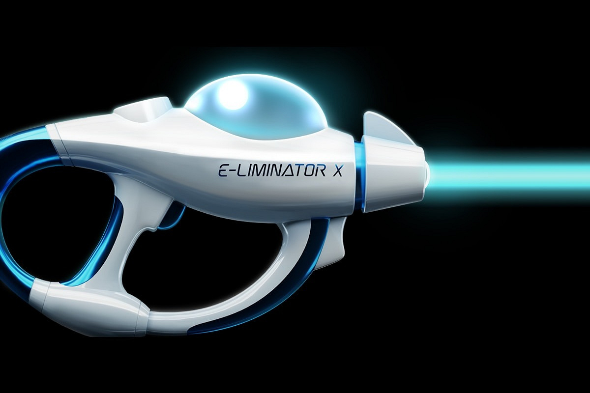 高得点を取るためのコツ