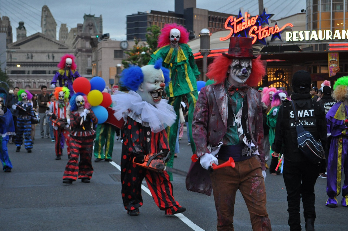 激レア☆Disney ☆ミッキー&ドナルド☆狂乱シリーズ☆ジェイソン☆ゾンビ RARE Zombie Mickey Mouse Pin Back Walt Disney- HARD TO FIND! | eBay
