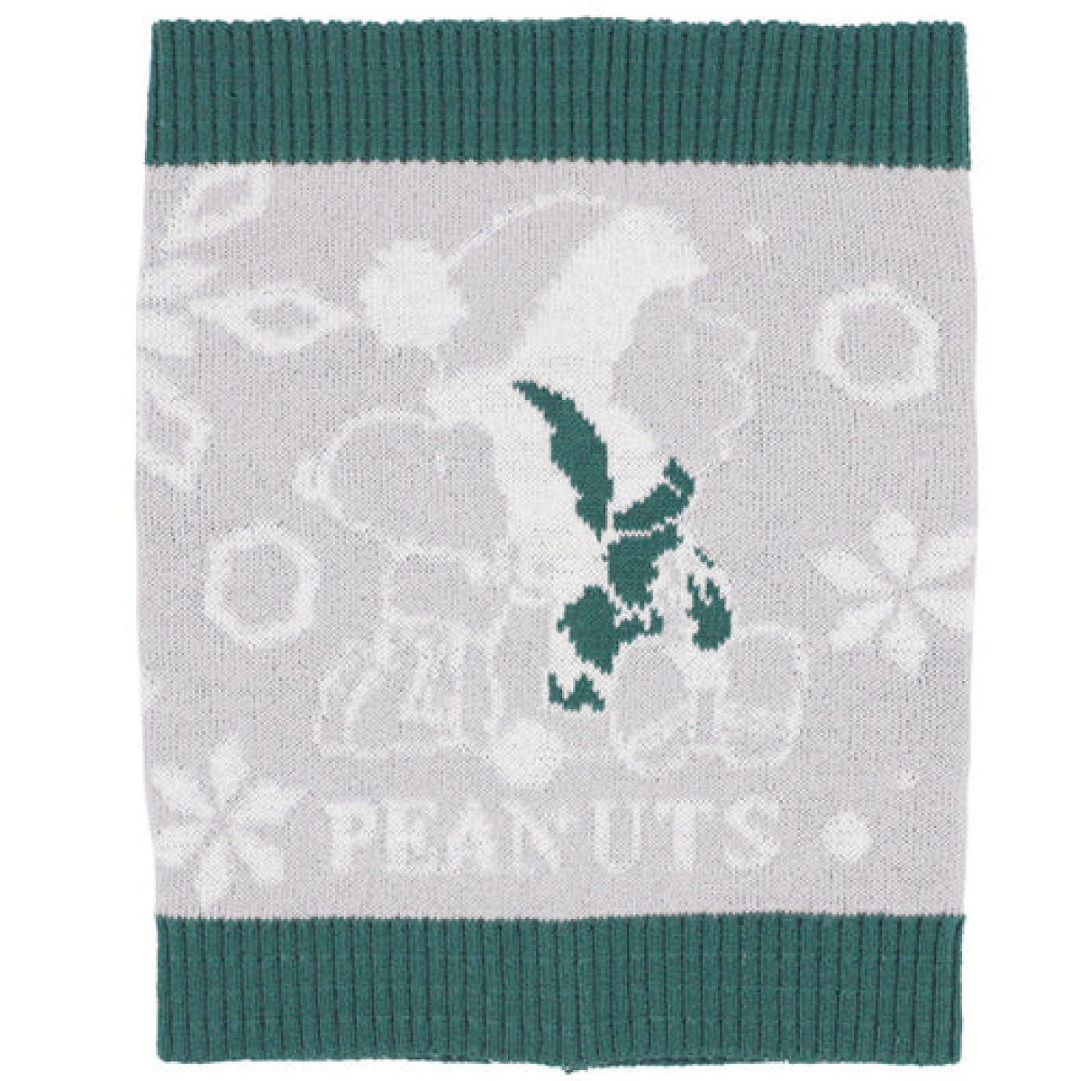 ウエストウォーマー