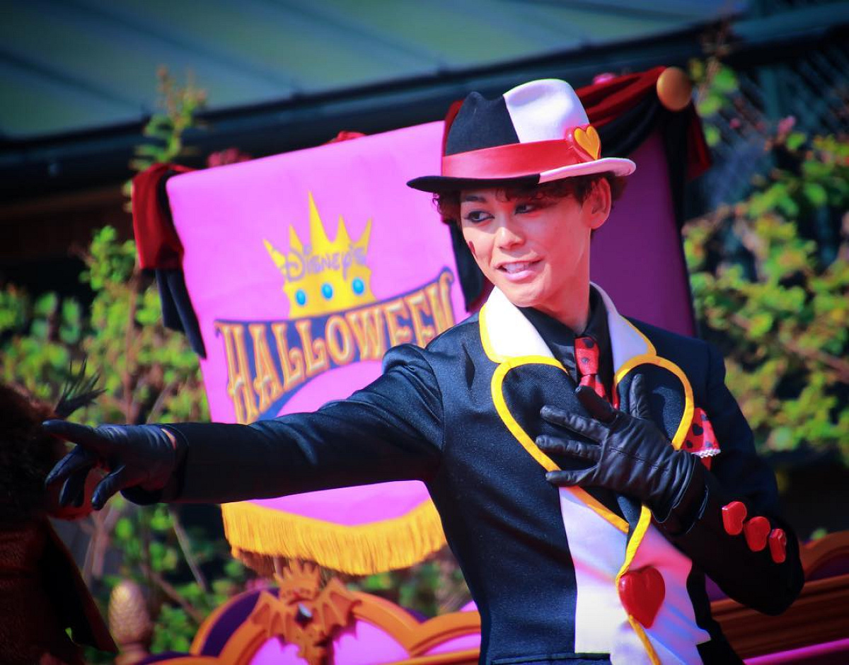 ヴィランズの手下ってどんな存在？| キャステル | CASTEL ディズニー情報