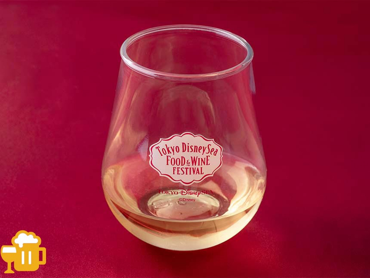 白ワイン/ドイツ