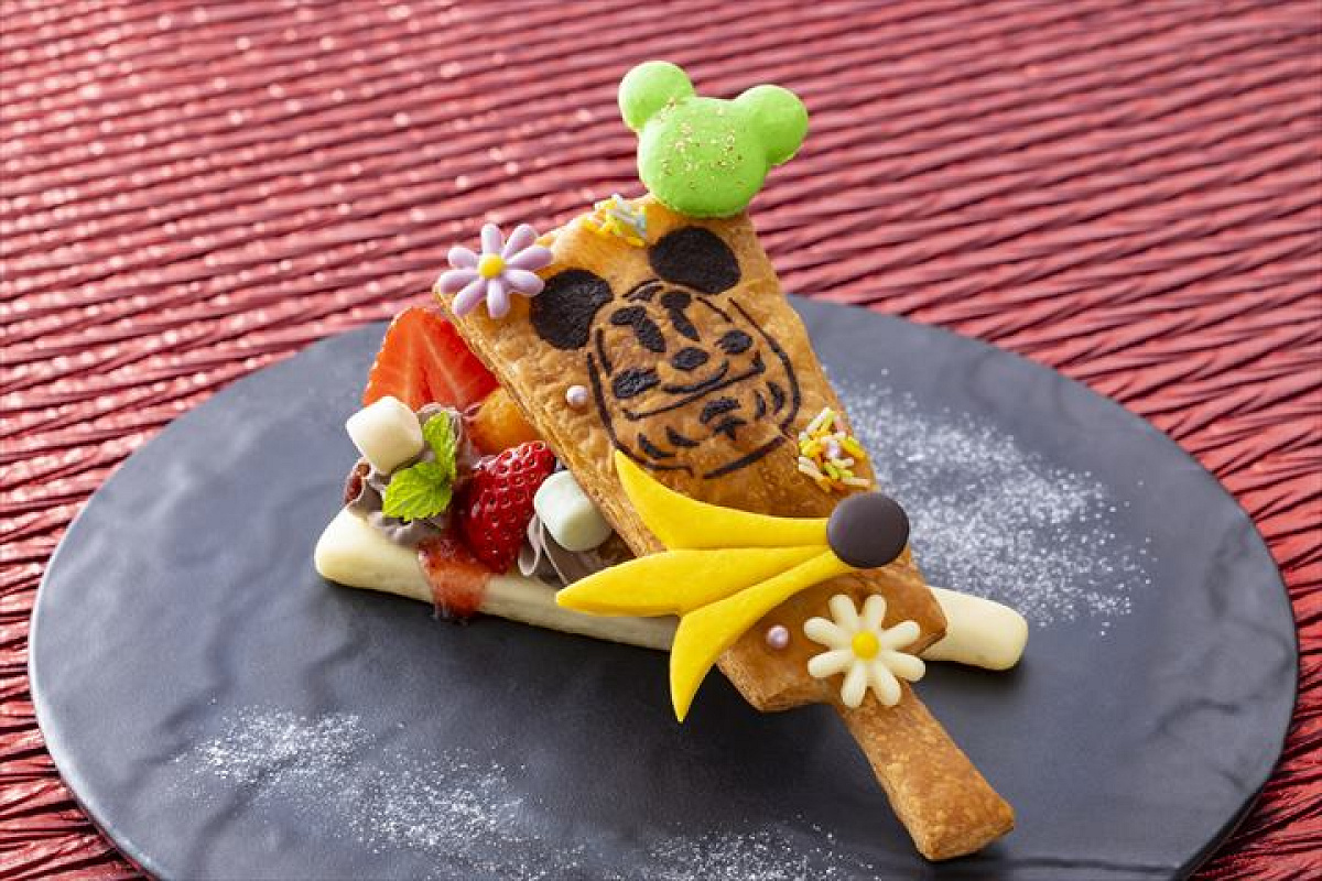 イヤーエンド＆ニューイヤー　スペシャルセット