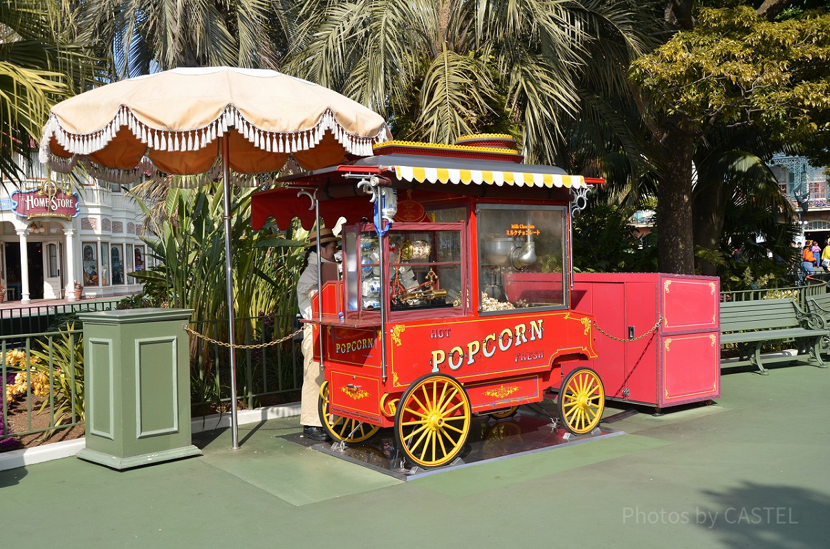 フリー券の利用方法