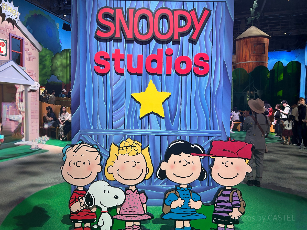 あなたのチケットは日付変更できる？