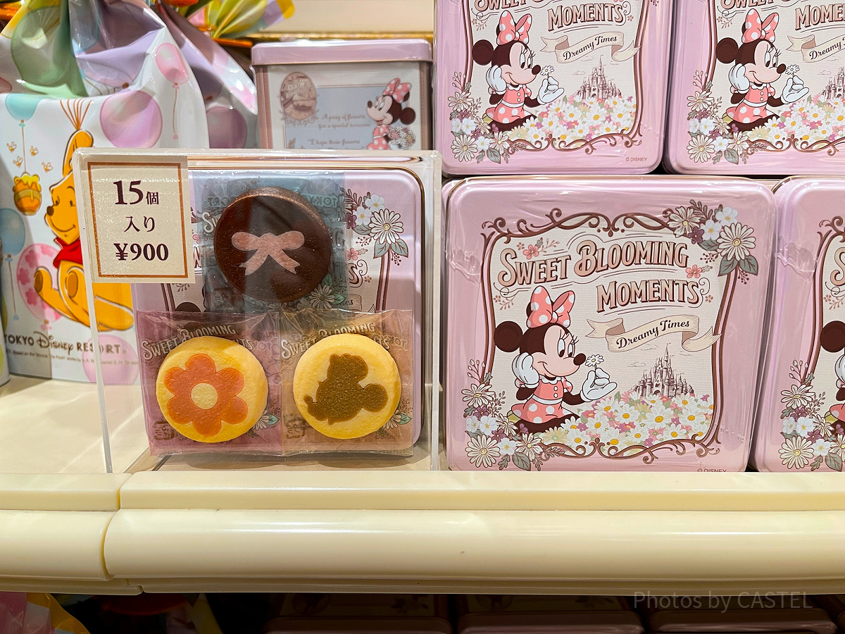 ディズニー　ミッキー＆ミニーマウス　クッキージャー 楽天市場】【取寄せ】 ディズニー Disney US公式商品 ミッキーマウス