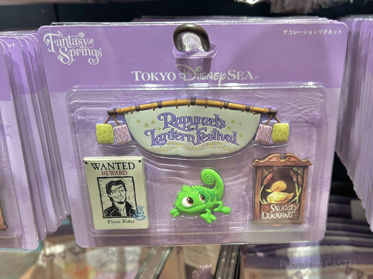 TDR ディズニー　マグネット　セット　まとめ売り TDR ディズニー マグネット セット まとめ売り TDR ディズニー