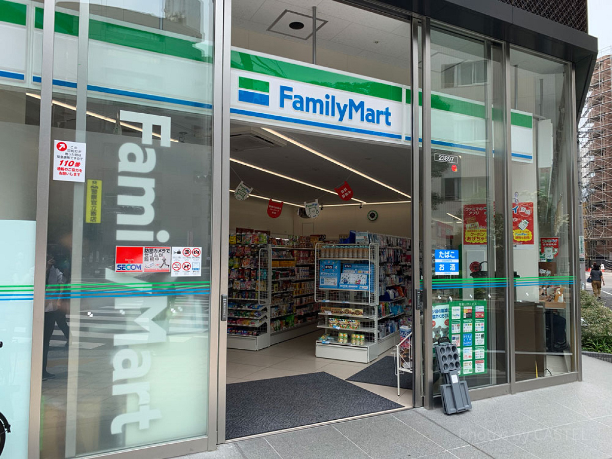 ディズニープラスのプリペイドカードの販売場所