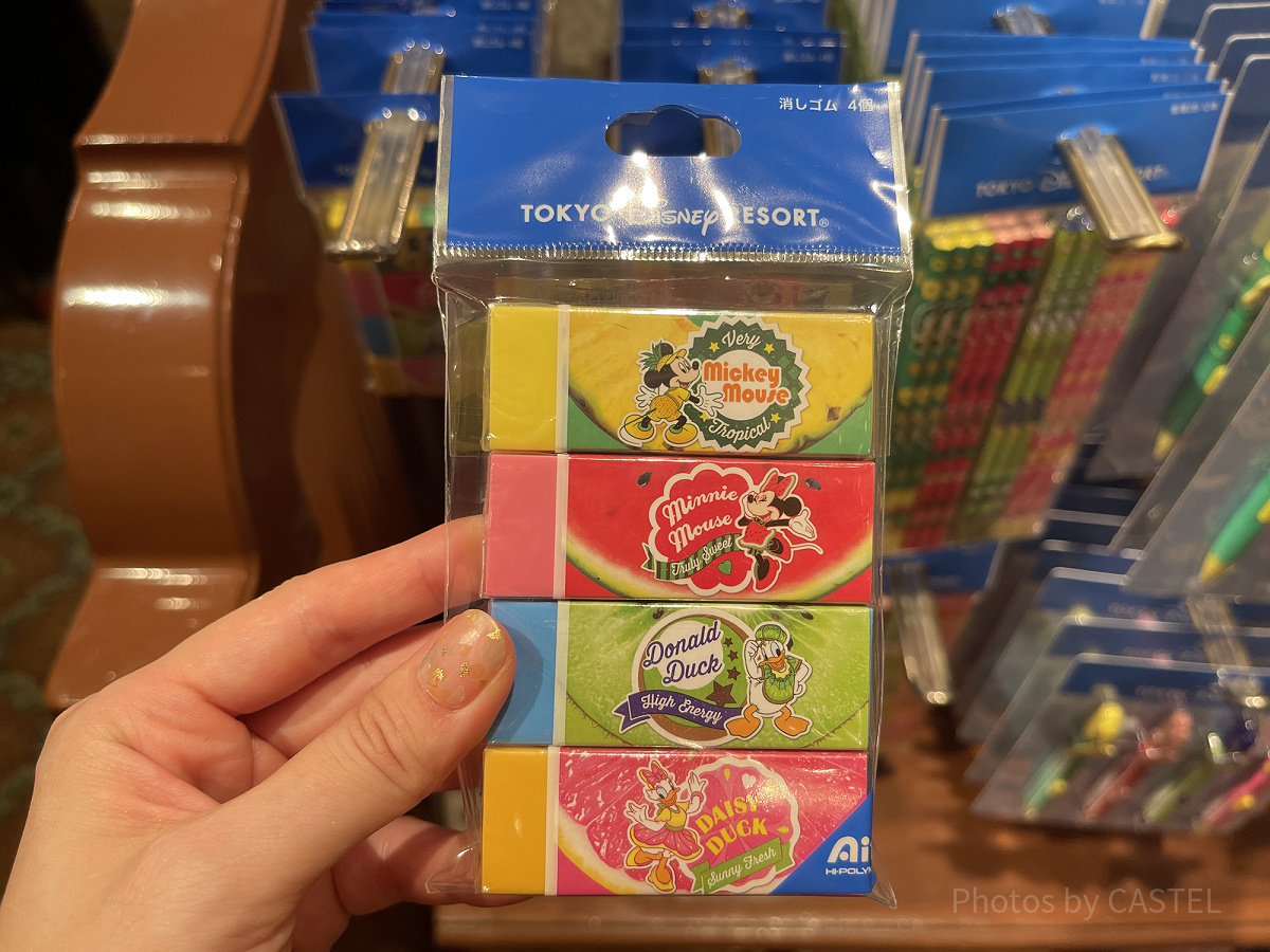 【ジャニーズ セット!!】 ポストカード & 写真 & カタログ & 消しゴム 木村柾哉 まとめ売り トレカ フライヤー ステッカー ミニポスター