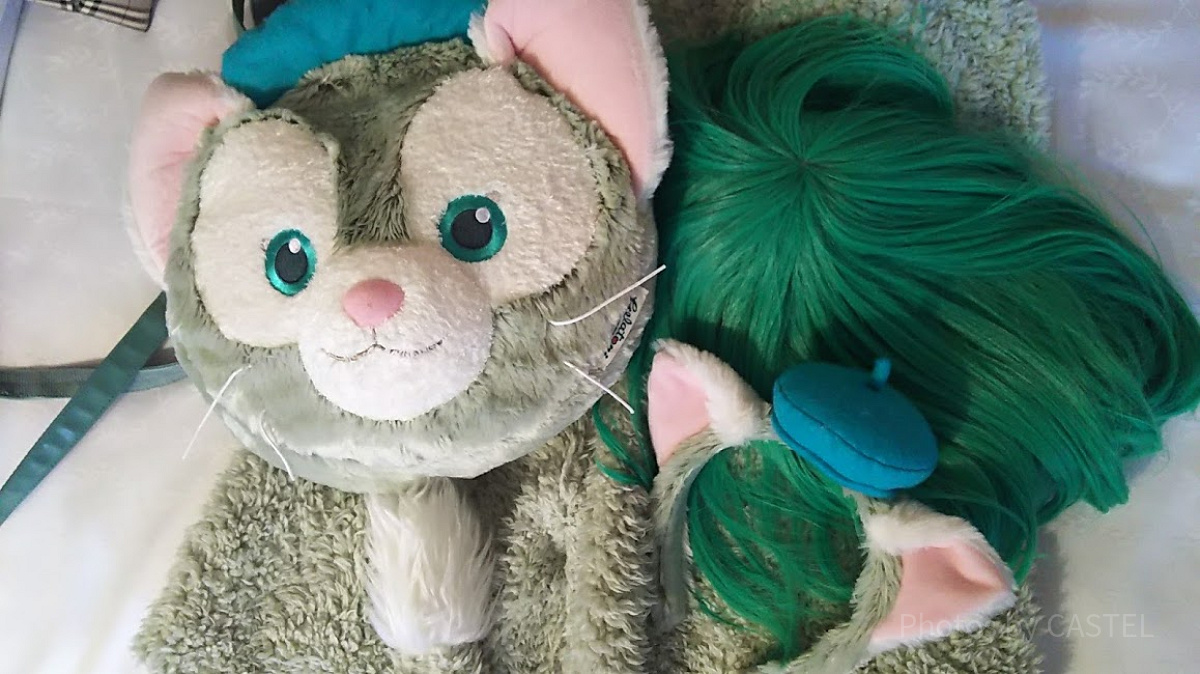 user_e02382fe様追加用　ジェラトーニ user_e02382fe様追加用 ジェラトーニ user_e02382fe様追加用