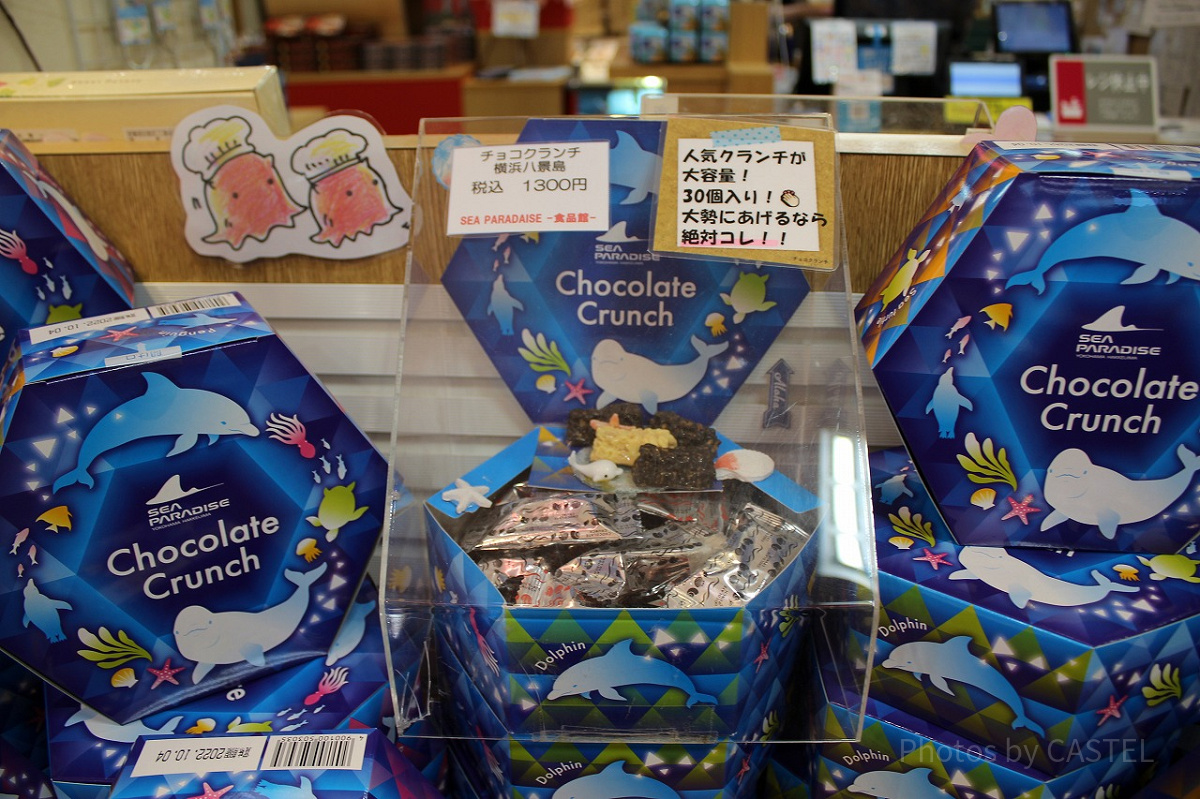 幻想水滸伝　TGS　チョコクランチカード 幻想水滸伝 TGS チョコクランチカード 8/31 新商品販売のお知らせ