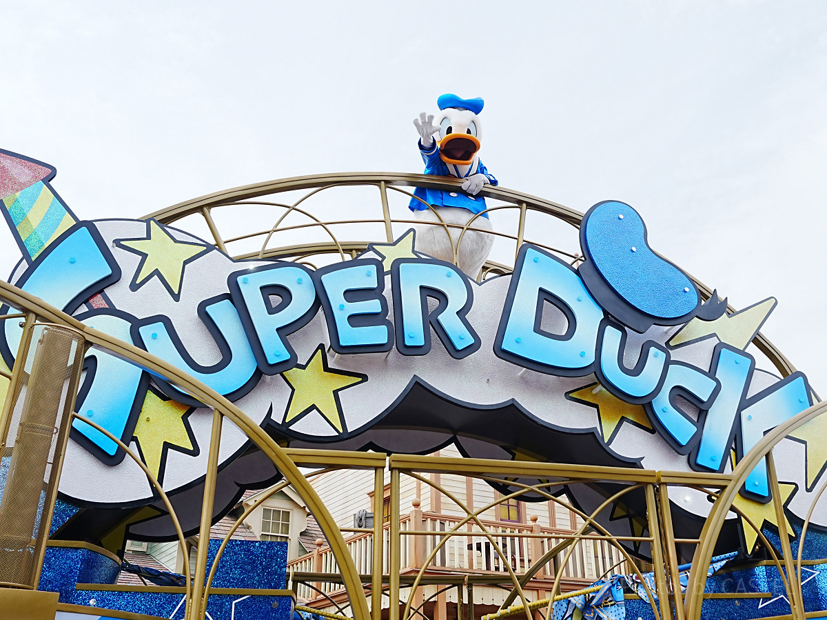 【パルパルーザ第5弾予想】パルパルーザ第5弾は開催される？