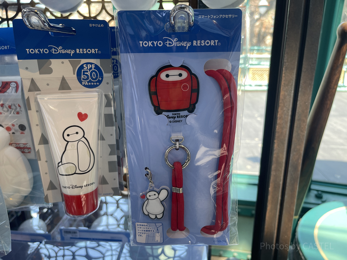 スマートフォンアクセサリー