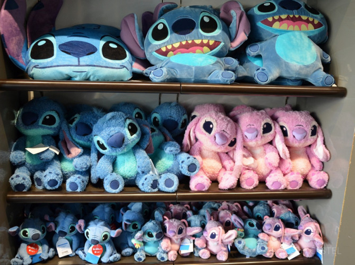 ゆきさん専用 スティッチグッズまとめ ゆきさん専用 スティッチグッズまとめ スティッチ - Search / X