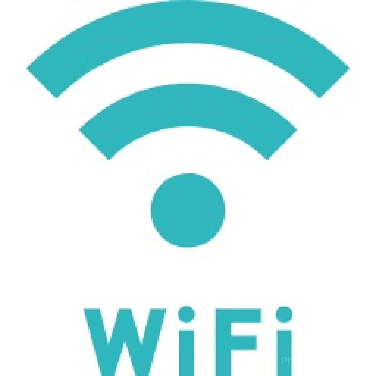 Wi-Fiとは