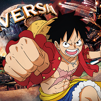 【USJ】ワンピース・プレミアショー2026最新情報まとめ！ショー内容や座席、チケット料金や取り方など徹底解説！