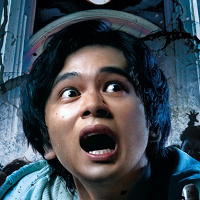 USJハロウィンは学生がお得!秋限定1デイ学割パスでチケットが1,000円割引に☆