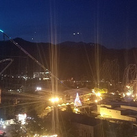 富士急ハイランドは1人から貸切できる！値段はいくら？料金や人数の条件、他テーマパークとの比較も