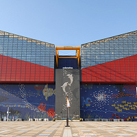 【2025】海遊館チケット料金まとめ!1日券・バックヤード見学チケット・他施設セット券など!年パスは廃止!